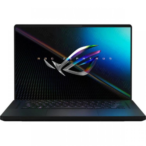 Ноутбук ASUS ROG Zephyrus M16 GU603ZM (GU603ZM-M16.I73060) б/у